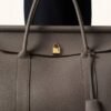 Sac Loom L32