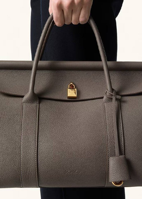 Sac Loom L32