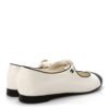 6037475149520507034_121 Chanel Ballerines