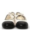 6037475149520507036_121 Chanel Ballerines