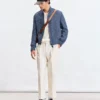 S6609-001_sneaker-shadow_navy_berluti_02 Basket Shadow