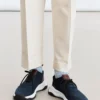 S6609-001_sneaker-shadow_navy_berluti_03 Basket Shadow