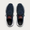 S6609-001_sneaker-shadow_navy_berluti_04 Basket Shadow