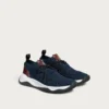 S6609-001_sneaker-shadow_navy_berluti_05 Basket Shadow