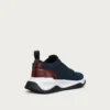 S6609-001_sneaker-shadow_navy_berluti_06 Basket Shadow