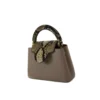 Louis Vuitton Capucines