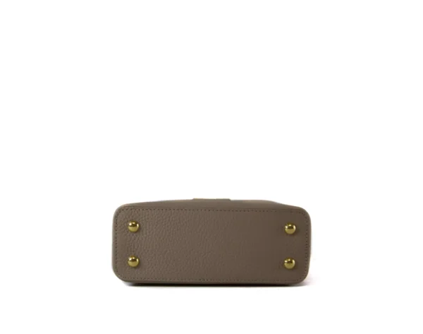 Louis Vuitton Capucines
