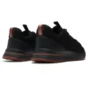 Loro Piana Week End Walk