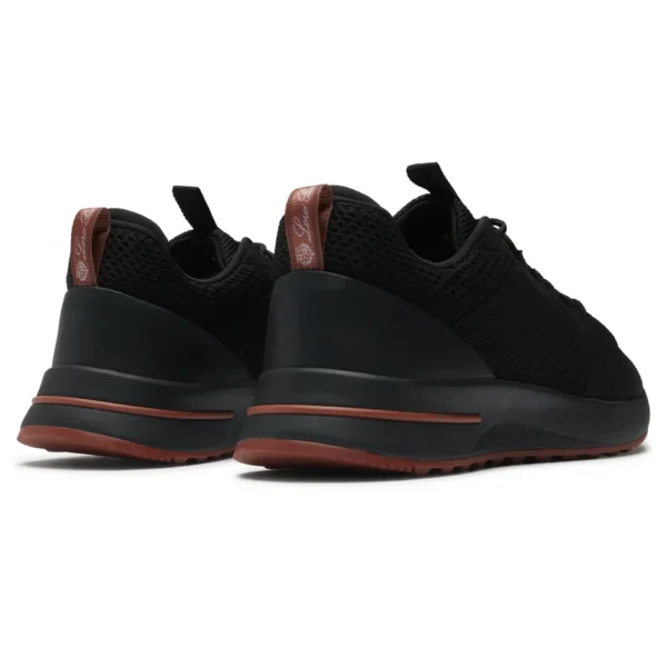Loro Piana Week End Walk