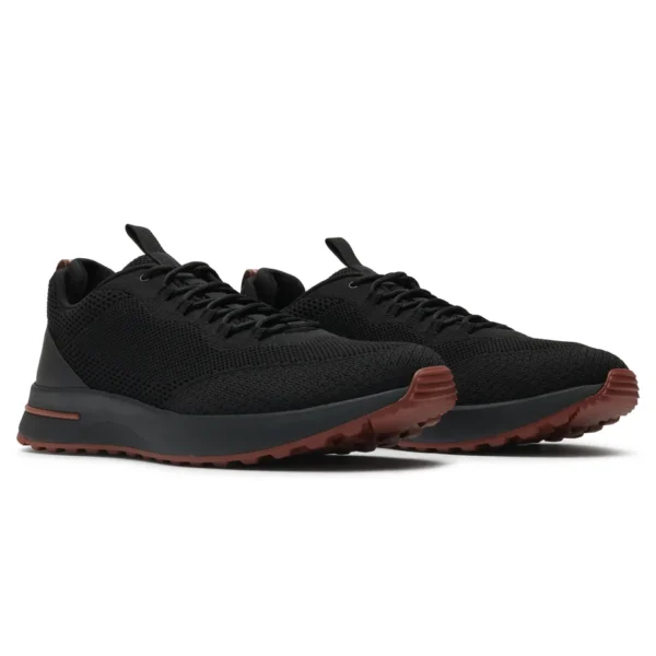 Loro Piana Week End Walk
