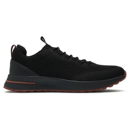 loro-piana-week-end-walk-mesh-triple-black-sneaker-faq3328_8000-side Loro Piana Week End Walk