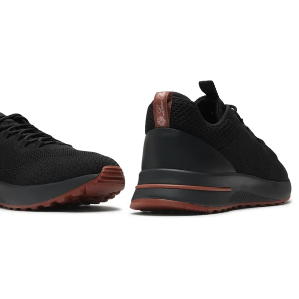 Loro Piana Week End Walk