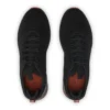 Loro Piana Week End Walk