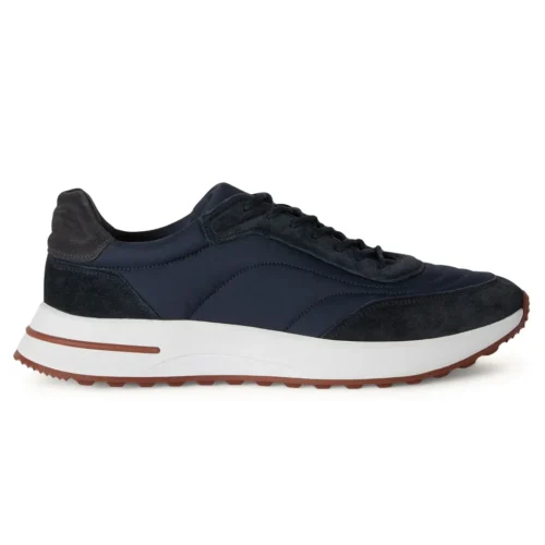 loro-piana-week-end-walk-navy-blue-sneaker-fap9780-side Loro Piana Week End Walk Navy Sneaker