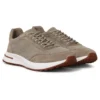 Loro Piana Week End Walk