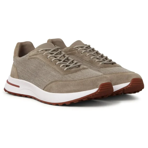 Loro Piana Week End Walk