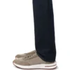 Loro Piana Week End Walk