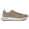 Loro Piana Week End Walk