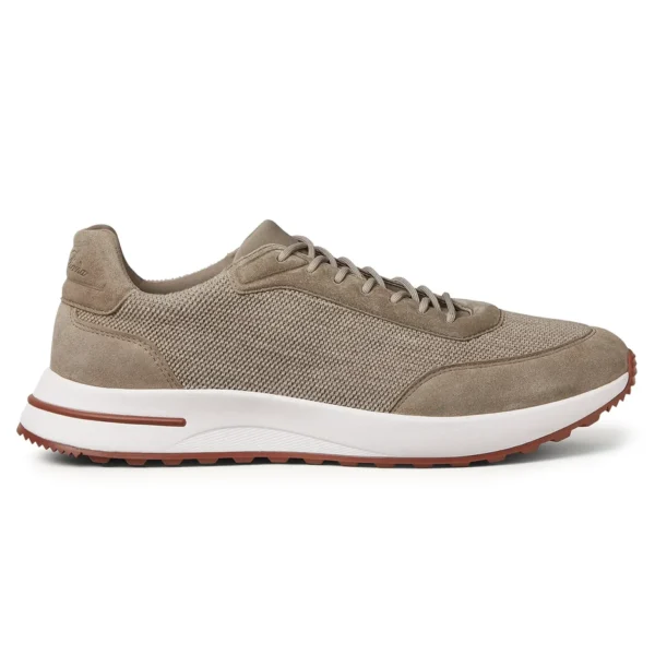 Loro Piana Week End Walk
