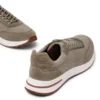 Loro Piana Week End Walk