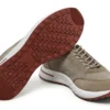 Loro Piana Week End Walk