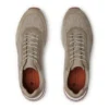 Loro Piana Week End Walk