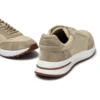 Loro Piana Week End Walk