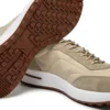 Loro Piana Week End Walk
