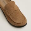 Mules Oz hermes
