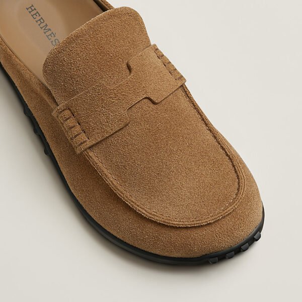 Mules Oz hermes