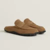Mules Oz hermes