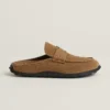 Mules Oz hermes