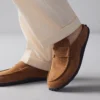 Mules Oz hermes