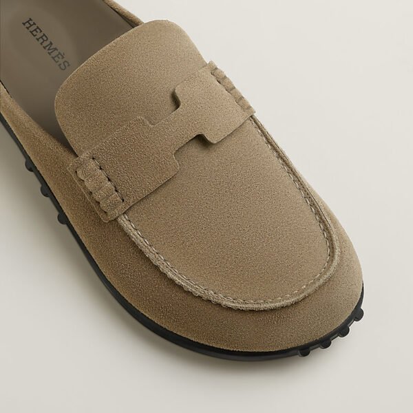 Mules Oz hermes