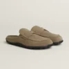 Mules Oz hermes