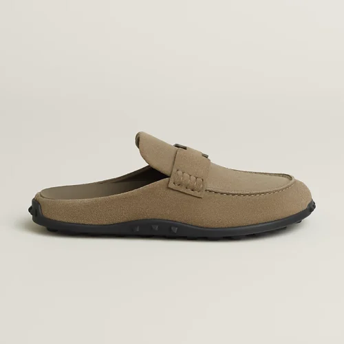 Mules Oz hermes
