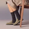 Mules Oz hermes