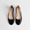 Ballerine J'Adior