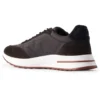 Loro Piana Week End Walk