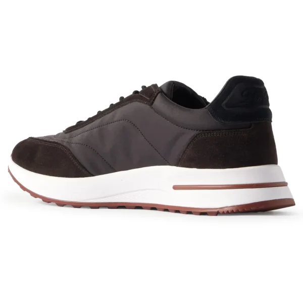 Loro Piana Week End Walk