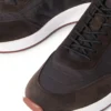 Loro Piana Week End Walk
