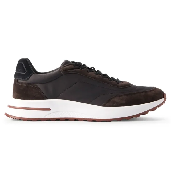 Loro Piana Week End Walk