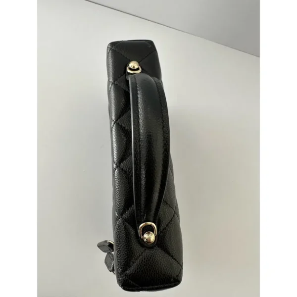 Sac à main Vanity