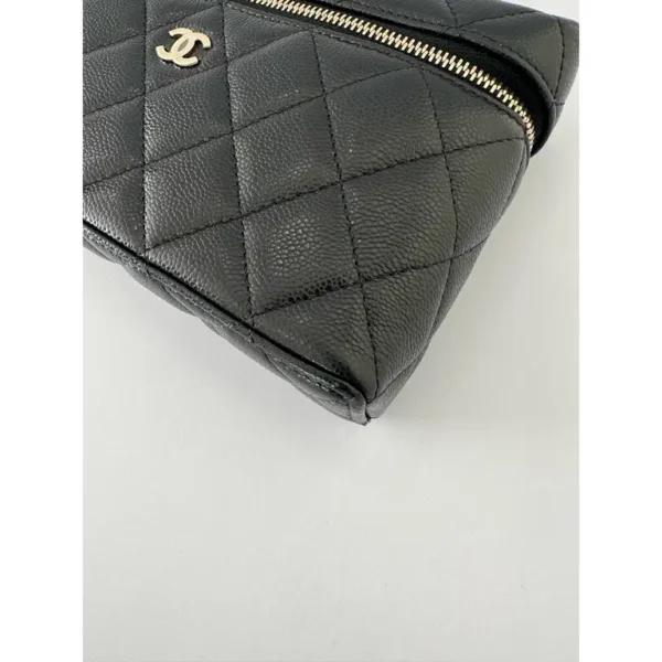 Sac à main Vanity