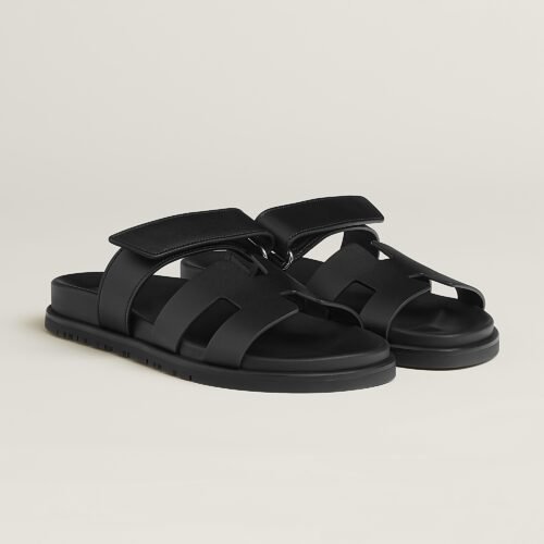 SANDALES CHYPRE HERMES