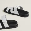 SANDALES CHYPRE