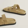 SANDALES CHYPRE