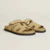 SANDALES CHYPRE