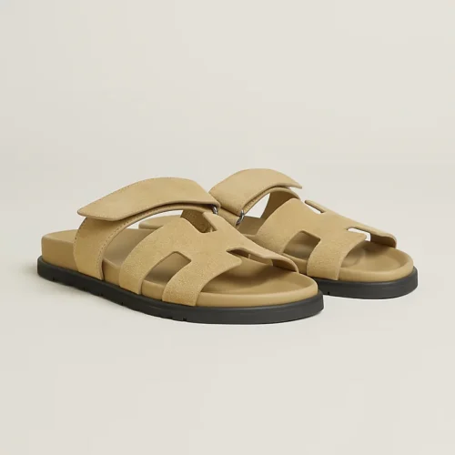 SANDALES CHYPRE