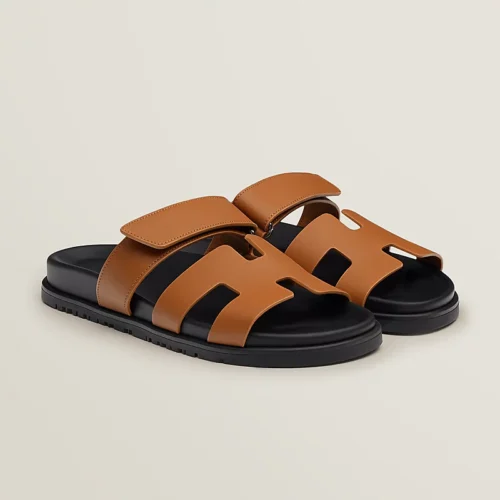 SANDALES CHYPRE HERMES